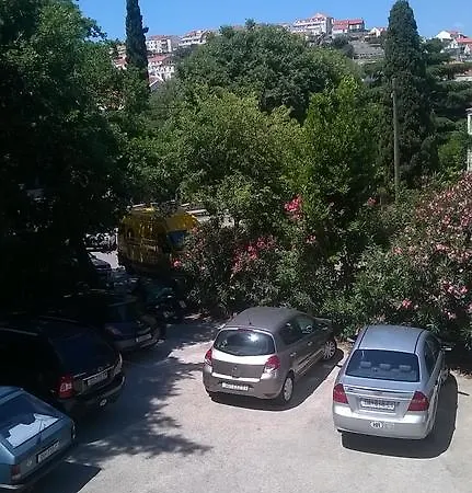 Antun Appartement *