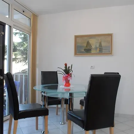 Antun Appartement Dubrovnik