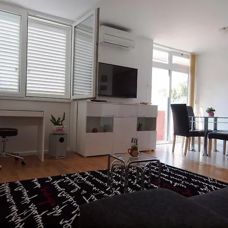 Antun Appartement Dubrovnik