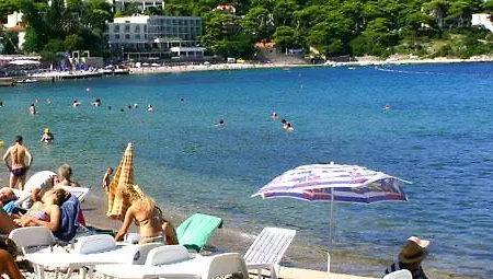 Antun Dubrovnik