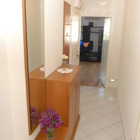 Antun Apartamento Dubrovnik