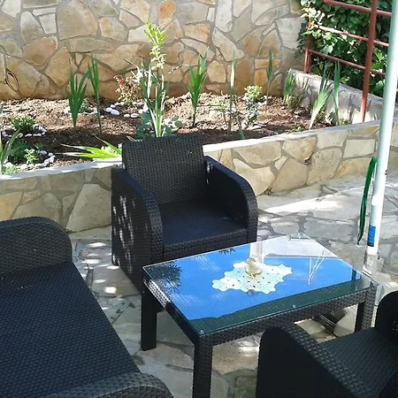 Antun Dubrovnik