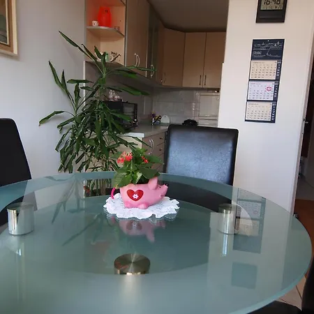 Apartamento Antun Dubrovnik